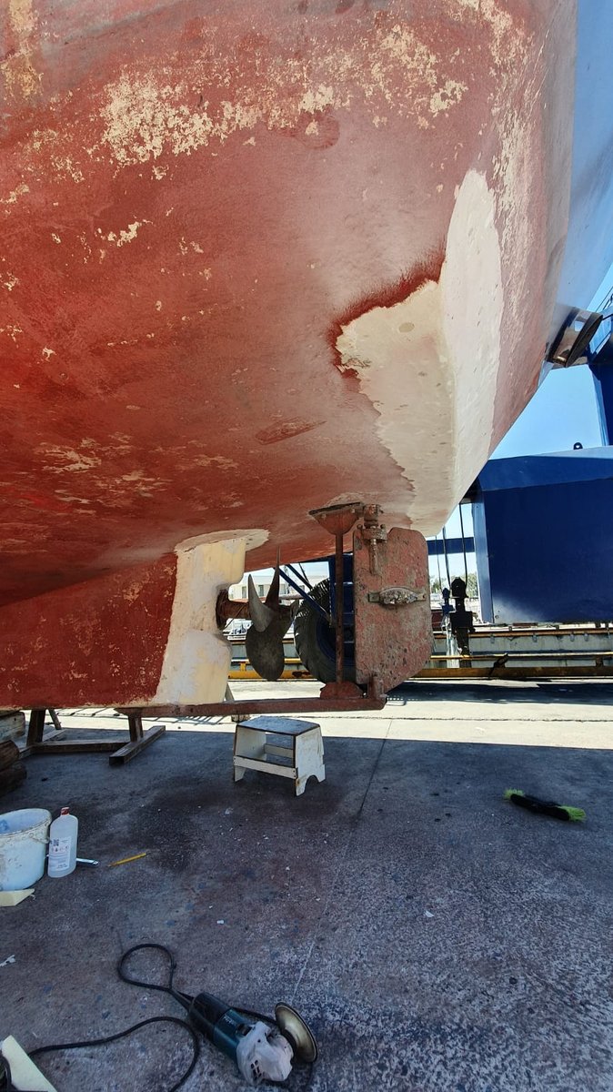 Imagen de Capitol 12 - 2021